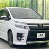 toyota voxy 2015 -TOYOTA--Voxy DBA-ZRR80W--ZRR80-0182412---TOYOTA--Voxy DBA-ZRR80W--ZRR80-0182412- image 18