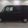 daihatsu tanto 2008 -DAIHATSU 【水戸 580ま163】--Tanto L375S-0055460---DAIHATSU 【水戸 580ま163】--Tanto L375S-0055460- image 5