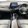 toyota c-hr 2017 -TOYOTA--C-HR DAA-ZYX10--ZYX10-2075453---TOYOTA--C-HR DAA-ZYX10--ZYX10-2075453- image 17