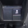honda n-van 2022 CFJ1603668 image 10