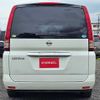 nissan serena 2009 M00556 image 13