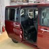 daihatsu tanto 2017 -DAIHATSU--Tanto LA600S--LA600S-0575027---DAIHATSU--Tanto LA600S--LA600S-0575027- image 48