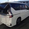 nissan serena 2021 -NISSAN--Serena 5AA-GFC27--GFC27-223664---NISSAN--Serena 5AA-GFC27--GFC27-223664- image 2