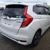 honda fit-hybrid 2018 CFJ1660975 image 3