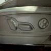 audi q5 2020 quick_quick_LDA-FYDETS_WAUZZZFY8L2088591 image 8