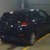 nissan leaf 2019 -NISSAN--Leaf ZAA-ZE1--ZE1-063531---NISSAN--Leaf ZAA-ZE1--ZE1-063531- image 2