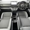 honda stepwagon 2025 CFJ1757682 image 17