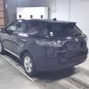 toyota harrier 2014 -TOYOTA--Harrier ZSU60W-0005619---TOYOTA--Harrier ZSU60W-0005619- image 2