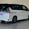 nissan serena 2017 -NISSAN--Serena DAA-GFC27--GFC27-044292---NISSAN--Serena DAA-GFC27--GFC27-044292- image 3