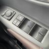 lexus nx 2018 CFJ1412618 image 6