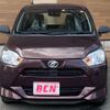 daihatsu mira-e-s 2019 -DAIHATSU--Mira e:s 5BA-LA350S--LA350S-0168935---DAIHATSU--Mira e:s 5BA-LA350S--LA350S-0168935- image 5