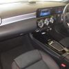 mercedes-benz amg 2024 -MERCEDES-BENZ--AMG W1K1183512N368195---MERCEDES-BENZ--AMG W1K1183512N368195- image 4
