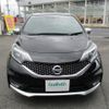 nissan note 2017 -NISSAN--Note DAA-HE12--HE12-058384---NISSAN--Note DAA-HE12--HE12-058384- image 12