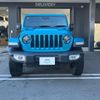 jeep wrangler 2019 quick_quick_JL20L_1C4HJXLN0KW632108 image 2