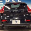 volvo v40 2018 CFJ1711787 image 16