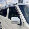 daihatsu atrai-wagon 2016 -DAIHATSU--Atrai Wagon ABA-S321G--S321G-0067172---DAIHATSU--Atrai Wagon ABA-S321G--S321G-0067172- image 6