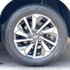 nissan serena 2021 quick_quick_GFC27_GFC27-235410 image 15