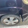honda zest 2006 -HONDA--Zest DBA-JE1--JE1-1029676---HONDA--Zest DBA-JE1--JE1-1029676- image 7