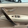 bmw x3 2004 CFJ1803812 image 12