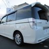 honda stepwagon-spada 2012 quick_quick_DBA-RK5_RK5-1216750 image 3