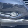 honda vezel 2016 -HONDA--VEZEL DBA-RU1--RU1-1207470---HONDA--VEZEL DBA-RU1--RU1-1207470- image 5