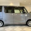 daihatsu wake 2015 -DAIHATSU--WAKE DBA-LA700S--LA700S-0042506---DAIHATSU--WAKE DBA-LA700S--LA700S-0042506- image 23