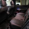 mercedes-benz glb-class 2023 quick_quick_247613M_W1N2476132W319280 image 15