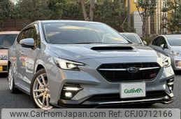 subaru levorg 2021 -SUBARU--Levorg 4BA-VN5--VN5-029785---SUBARU--Levorg 4BA-VN5--VN5-029785-