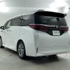 toyota alphard 2023 CFJ0633655 image 16