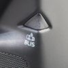 volvo s60 2017 -VOLVO--Volvo S60 LDA-FD4204T--YV1FSA8RDH2434696---VOLVO--Volvo S60 LDA-FD4204T--YV1FSA8RDH2434696- image 10