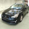 subaru impreza-sports 2015 ENHANCEAUTO_1_ea301216 image 7