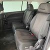 mazda mpv 2011 -MAZDA--MPV DBA-LY3P--LY3P-228981---MAZDA--MPV DBA-LY3P--LY3P-228981- image 8