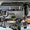 daihatsu mira-e-s 2022 -DAIHATSU--Mira e:s 5BA-LA350S--LA350S-0312435---DAIHATSU--Mira e:s 5BA-LA350S--LA350S-0312435- image 18