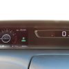nissan serena 2016 quick_quick_GFC27_GFC27-026354 image 14