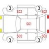 honda n-box 2013 -HONDA--N BOX DBA-JF2--JF2-2102742---HONDA--N BOX DBA-JF2--JF2-2102742- image 2