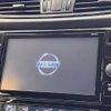 nissan x-trail 2019 -NISSAN--X-Trail DAA-HT32--HT32-157291---NISSAN--X-Trail DAA-HT32--HT32-157291- image 3