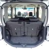 daihatsu tanto 2018 quick_quick_DBA-LA600S_LA600S-0709958 image 18