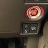 honda n-box 2023 -HONDA 【名変中 】--N BOX JF3--5350108---HONDA 【名変中 】--N BOX JF3--5350108- image 6