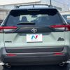 toyota rav4 2023 quick_quick_MXAA54_MXAA54-4037884 image 15