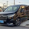 honda stepwagon 2020 -HONDA 【和泉 301ﾔ6553】--Stepwgn 6BA-RP3--RP3-1307471---HONDA 【和泉 301ﾔ6553】--Stepwgn 6BA-RP3--RP3-1307471- image 2