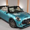 mini mini-others 2017 quick_quick_WG20_WMWWG720503C10894 image 19