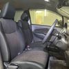 nissan dayz 2018 -NISSAN--DAYZ DBA-B21W--B21W-0460463---NISSAN--DAYZ DBA-B21W--B21W-0460463- image 11