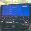 toyota vellfire 2024 quick_quick_5BA-TAHA40W_TAHA40-0007554 image 9