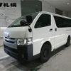 toyota hiace-van 2017 -TOYOTA--Hiace Van KDH206V--8117111---TOYOTA--Hiace Van KDH206V--8117111- image 1