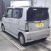 honda n-box 2015 -HONDA 【岐阜 582ﾀ5461】--N BOX JF2-2403496---HONDA 【岐阜 582ﾀ5461】--N BOX JF2-2403496- image 2