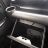 honda n-box 2014 -HONDA 【名変中 】--N BOX JF1--2209561---HONDA 【名変中 】--N BOX JF1--2209561- image 30