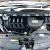 nissan serena 2016 NIKYO_QC82943 image 39