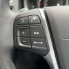 volvo v60 2017 -VOLVO--Volvo V60 LDA-FD4204T--YV1FWA8RDH1362665---VOLVO--Volvo V60 LDA-FD4204T--YV1FWA8RDH1362665- image 10
