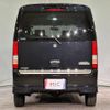 suzuki every-wagon 2006 quick_quick_DA64W_DA64W-159890 image 16