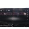 nissan serena 2024 -NISSAN--Serena 5BA-FC28--FC28-027577---NISSAN--Serena 5BA-FC28--FC28-027577- image 4